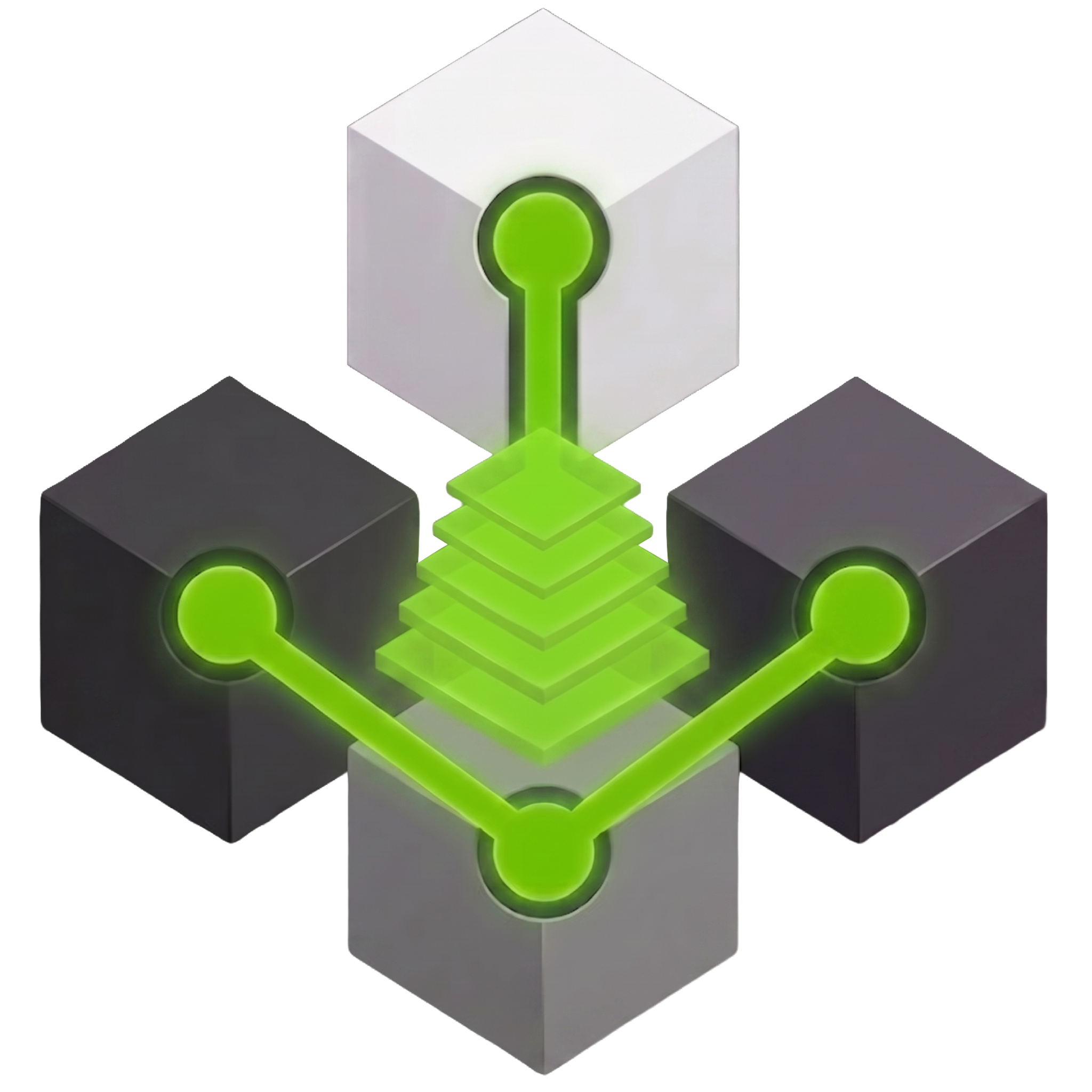 Nvidia Python Ecosystem USDStation - The Premier OpenUSD, Omniverse & Physical AI Robotics ...